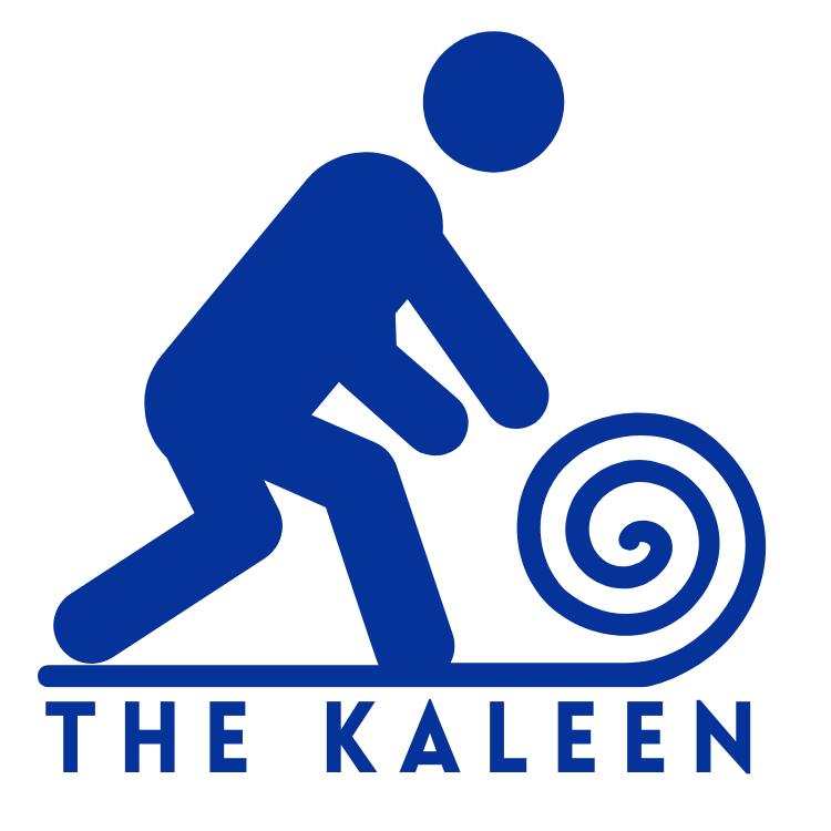 The Kaleen